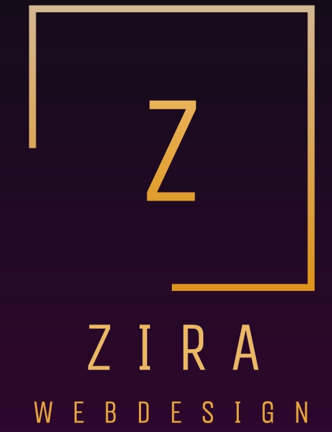 szállás apartman vendégház weboldal készítés